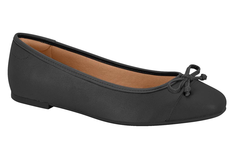 CHATITAS VIZZANO PELICA 1432.100