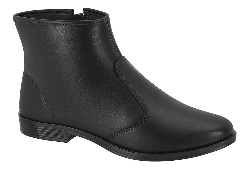 BOTAS MOLECA NAPA STONIA 5333.100