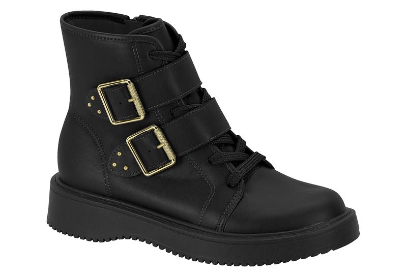 BOTAS MOLECA NAPA BERLIM 5339.109
