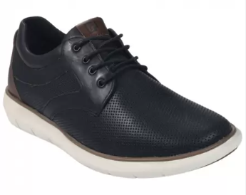 TENIS FREEWAY BLAZE 02 3981