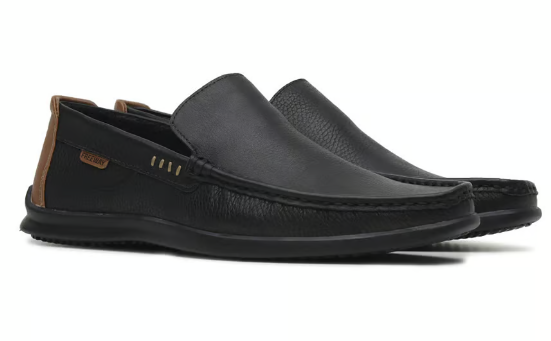 ZAPATOS FREEWAY SINTRA 3727