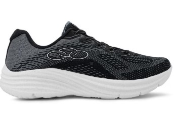TENIS OLYMPIKUS INDEX 3