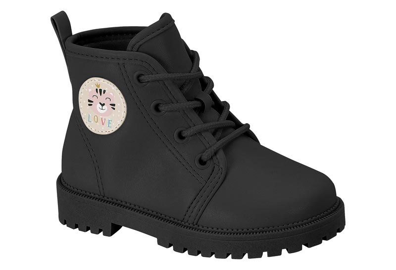 BOTAS MOLEKINHA NAPA BERLIM/MILANO 2126.525