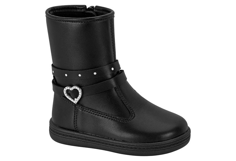BOTAS MOLEKINHA NAPA BERLIM 2127.219