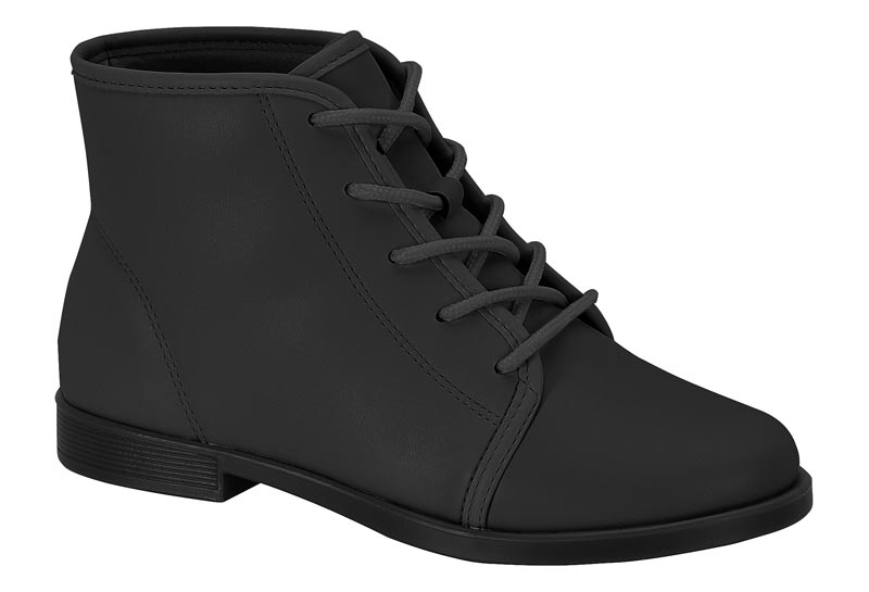 BOTAS MOLEKINHA NAPA BERLIM 2181.100