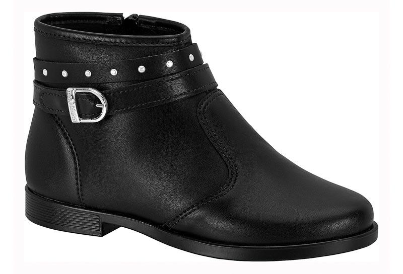BOTAS MOLEKINHA NAPA BERLIM 2181.103