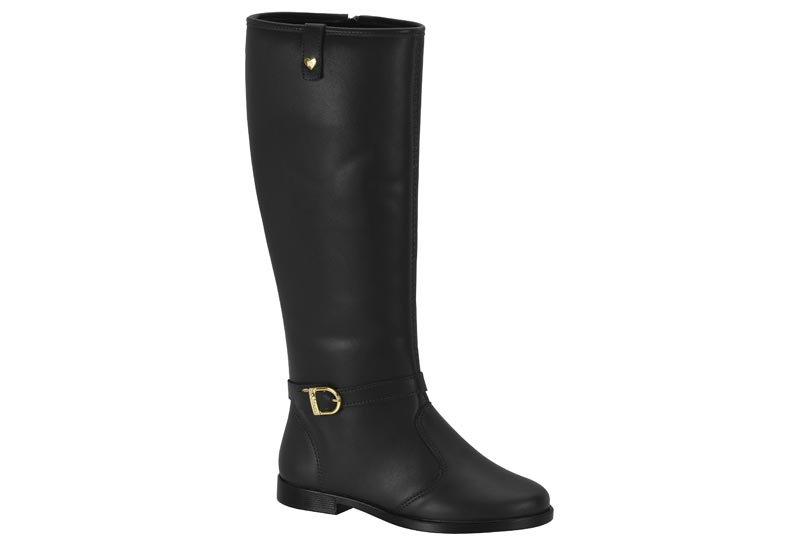 BOTAS MOLEKINHA NAPA BERLIM 2181.104
