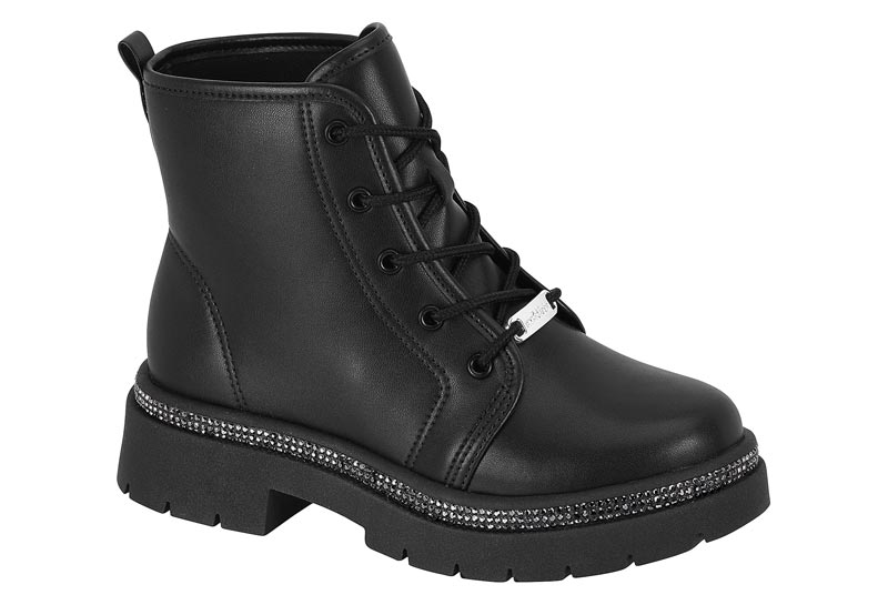 BOTAS MOLEKINHA NAPA BERLIM/MILANO 2182.200