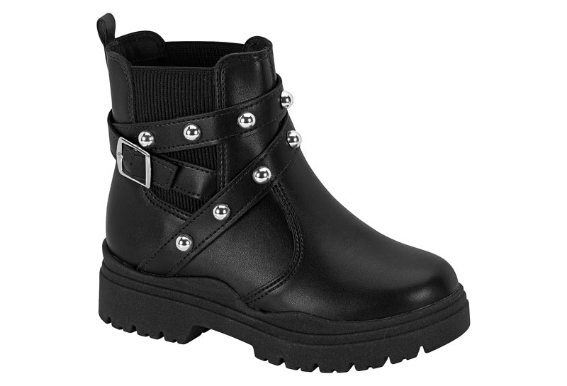 BOTAS MOLEKINHA NAPA BERLIM/ELASTICO/MILANO 2179.202