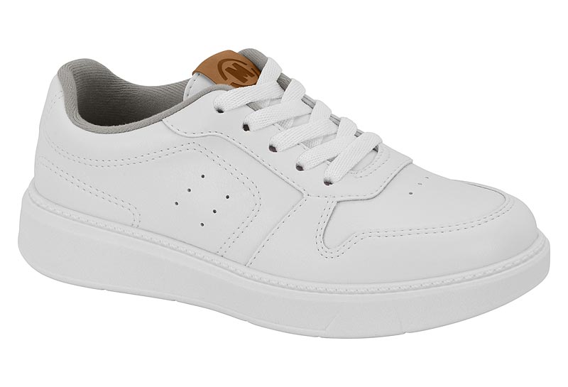 TENIS MOLEKINHO NAPA MONACO NEO 2861.105