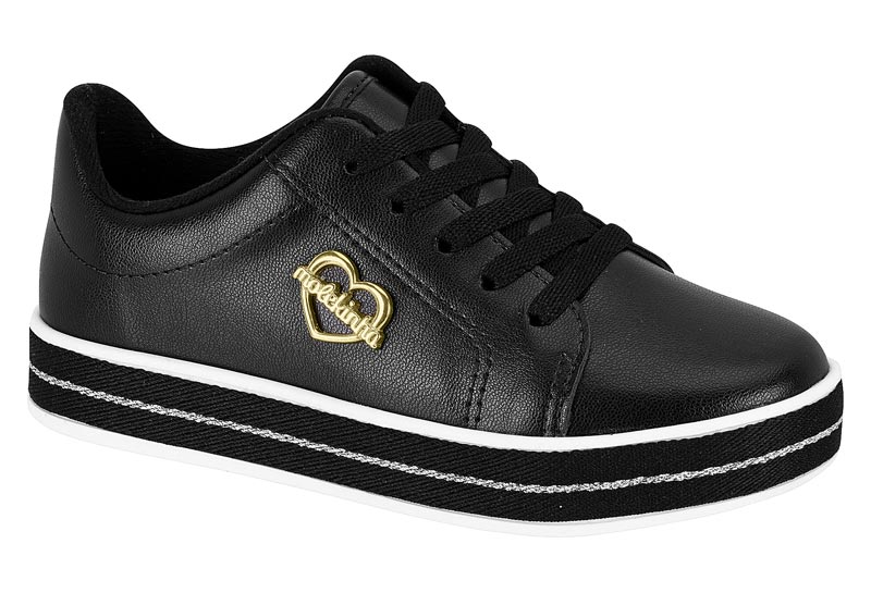 TENIS MOLEKINHA NAPA TURIM 2520.327