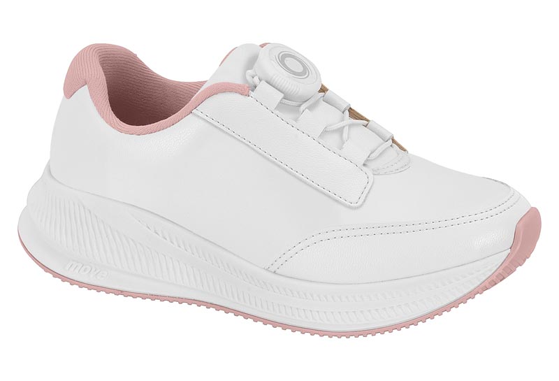 TENIS MOLEKINHA NAPA TURIM 2577.103