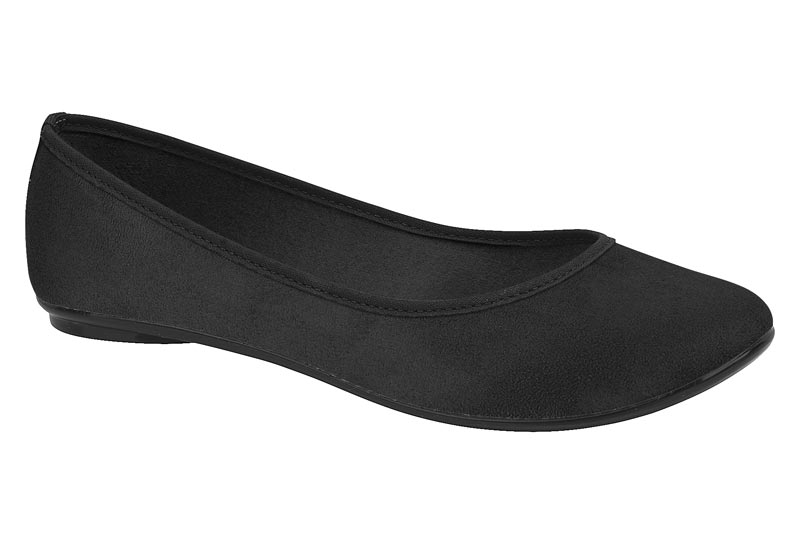 CHATITAS MOLECA CAMURCA FLEX 5726.100