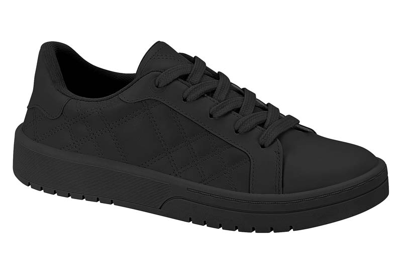 TENIS MOLECA NAPA NATURE NEO/NAPA SARDENH NEO 5791.104