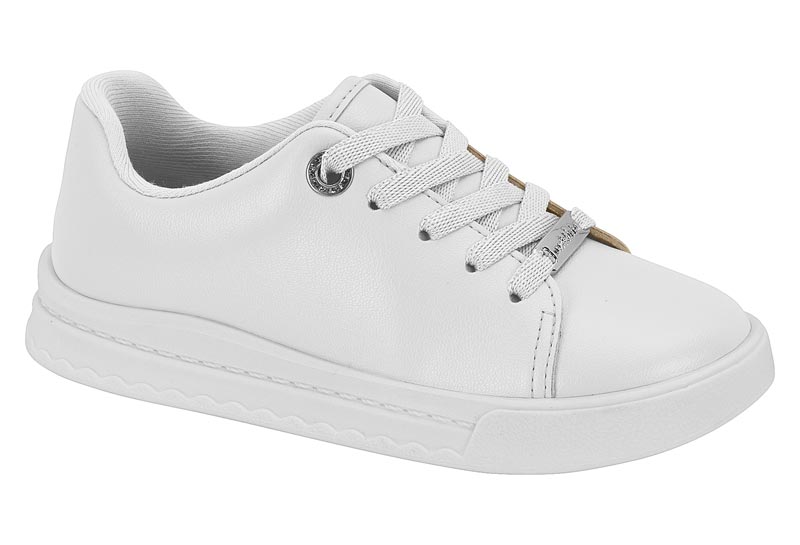 TENIS MOLEKINHA NAPA TURIM 2575.101