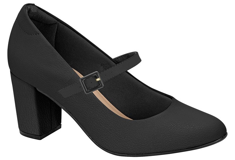 ZAPATOS MODARE NAPA FLOATHER NATURE 7377.118