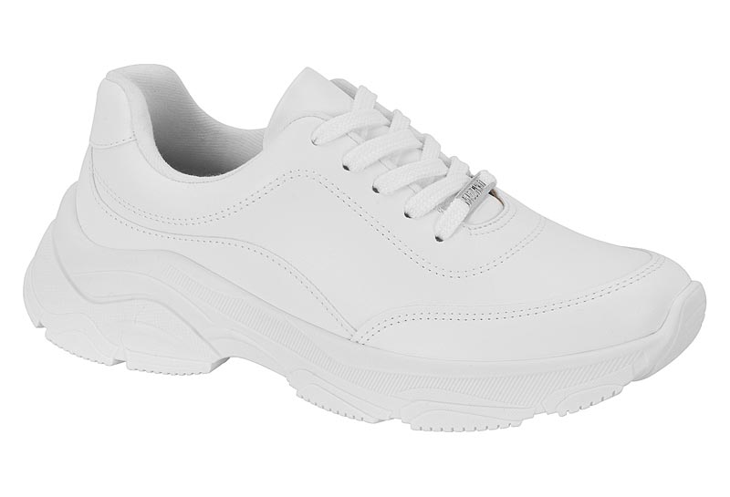 TENIS VIZZANO PELICA 1436.100