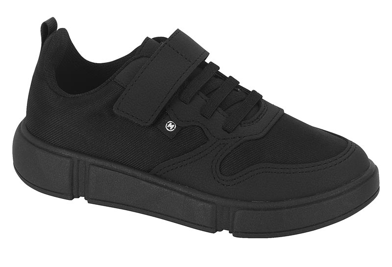 TENIS MOLEKINHO TEC NYLON/NAPA FLOTER RUST NE 2838.117