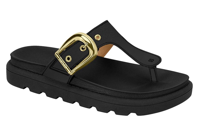 ZUECOS VIZZANO PELICA 6510.105