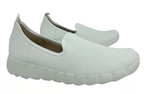 TENIS PICCADILLY NAPA STRECH SOFT 970071