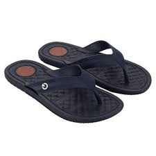 ZAPATILLAS CARTAGO ATLANTA THONG AD 12212