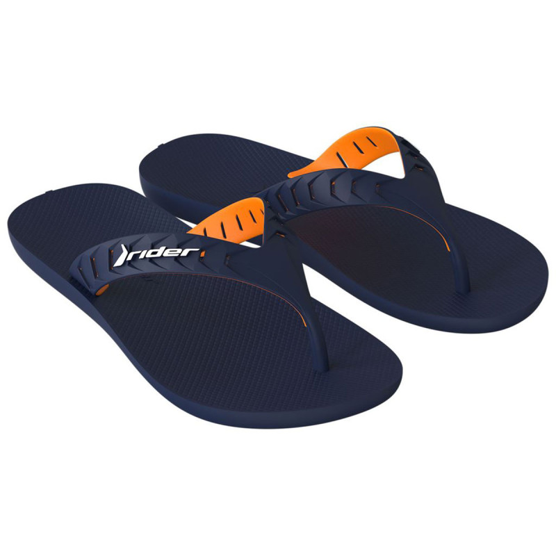 ZAPATILLAS RIDER STRRT DUO THONG AD 12430
