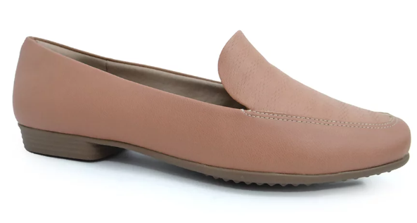 CHATITAS PICCADILLY NAPA STRECH SOFT 250149