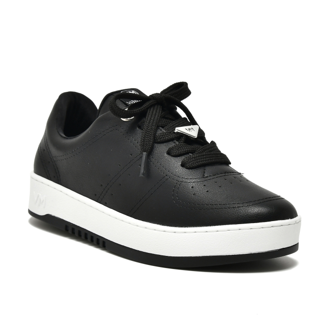 TENIS VIA MARTE NAPA 069-003