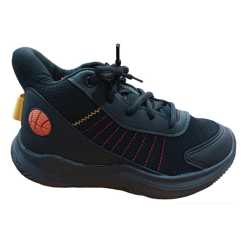 TENIS VITZ IMPULSE 370009