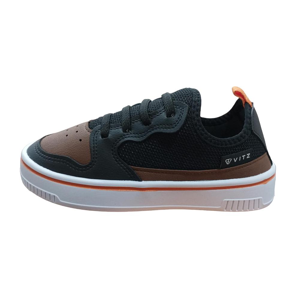 TENIS VITZ FLY 250038