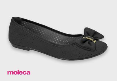 CHATITAS MOLECA TECIDO ONCA TUNISIA 5798.100