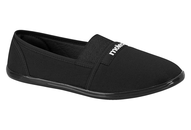 CHATITAS MOLECA BRIM SIDER 520.59