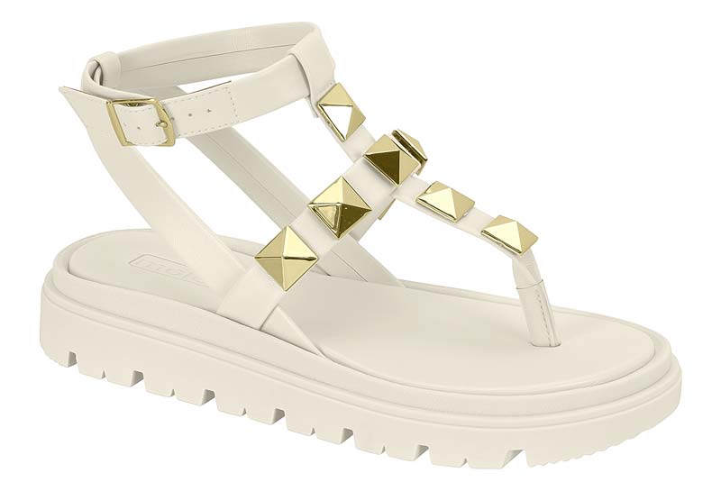 SANDALIAS MOLECA NAPA TURIM 5504.102