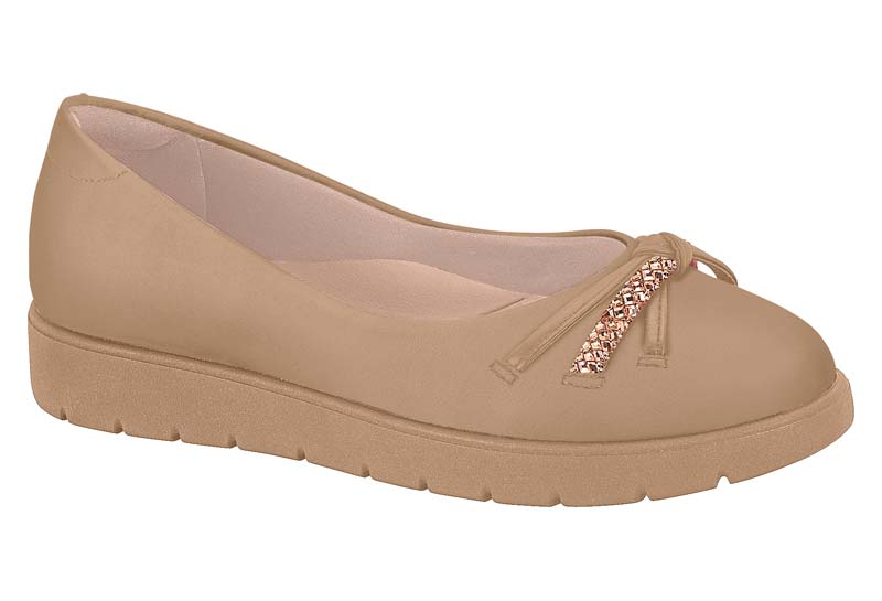 CHATITAS MOLECA NAPA TURIM 5803.102