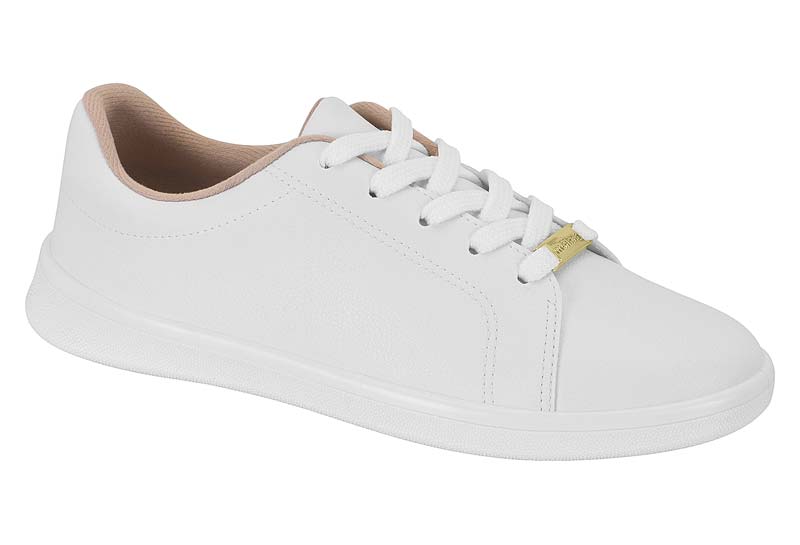 TENIS MOLECA NAPA FLOATHER CLASSIC NEO 5797.207