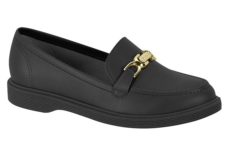 ZAPATOS MOLECA NAPA TURIM 5666.109
