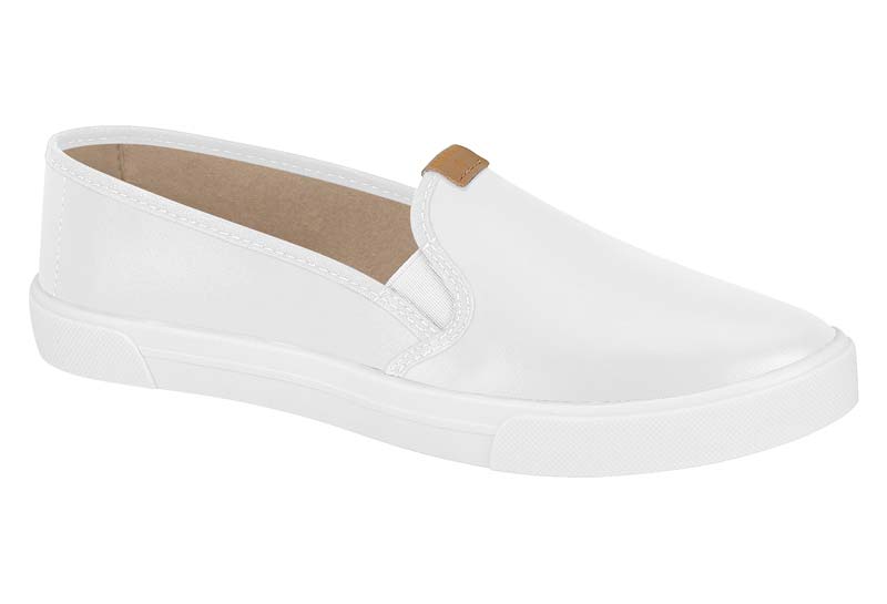 TENIS MOLECA NAPA SARDENHA NEO 5296.530