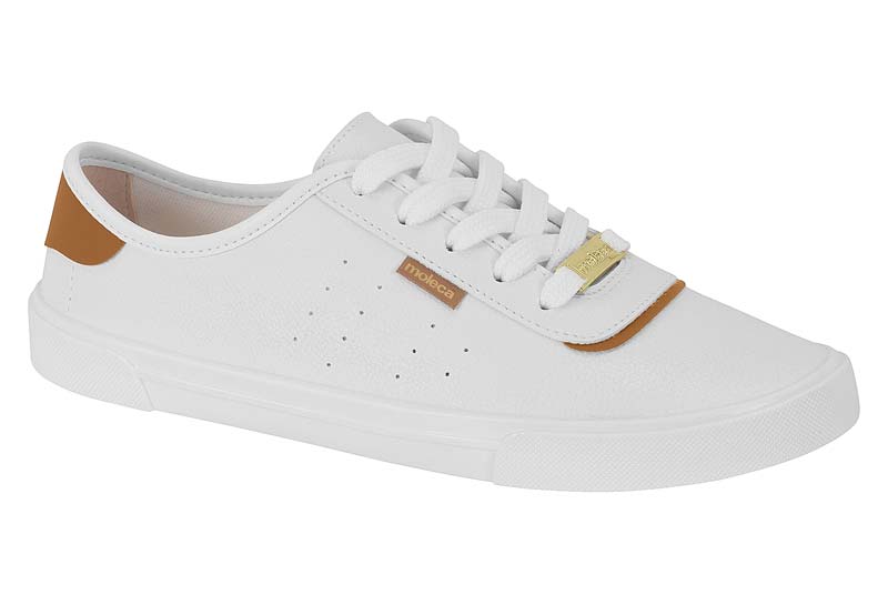 TENIS MOLECA NP FLOATHER CLASSIC NEO/NP SARD NEO 5296.584