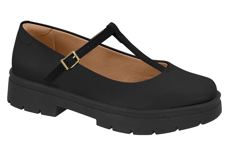 ZAPATOS VIZZANO PELICA 1422.104