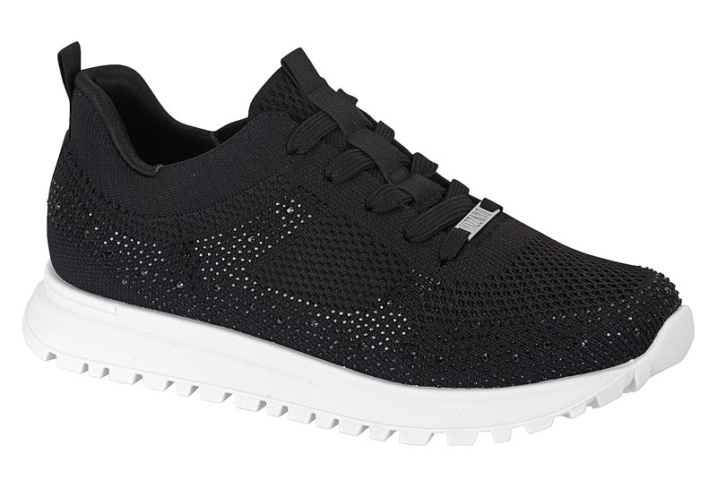 TENIS VIZZANO KNIT MIAMI 1429.204