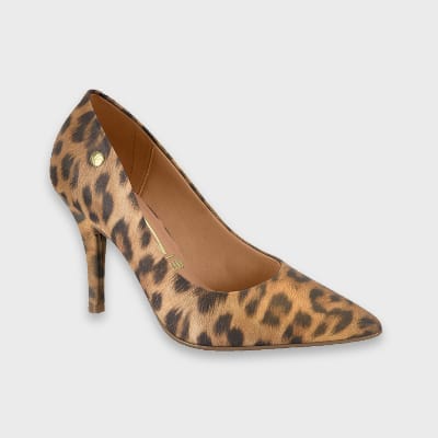 ZAPATOS VIZZANO NAPA ONCA PEROLADO 1184.1101