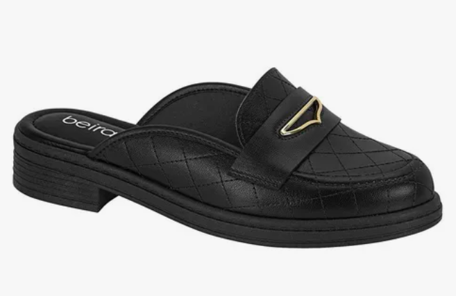 MULES BEIRA RIO NAPA TURIM 4312.104