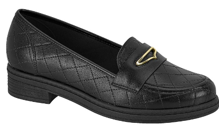 ZAPATOS BEIRA RIO NAPA TURIM 4312.103