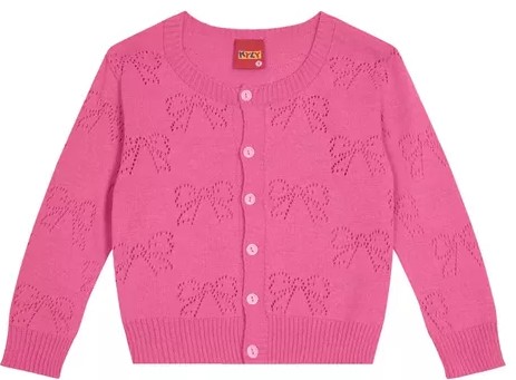 PRENDAS KYLY SACO FEM. 1000027