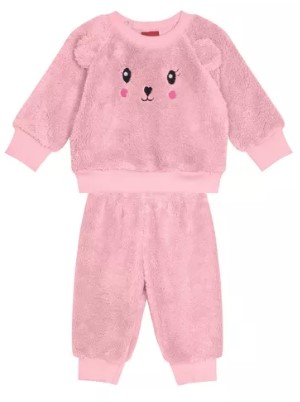 PRENDAS KYLY CONJ. FEM. 1000269