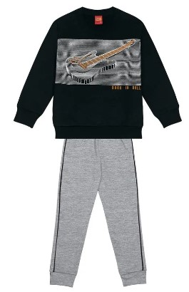 PRENDAS KYLY CONJ. MASC. 1000126