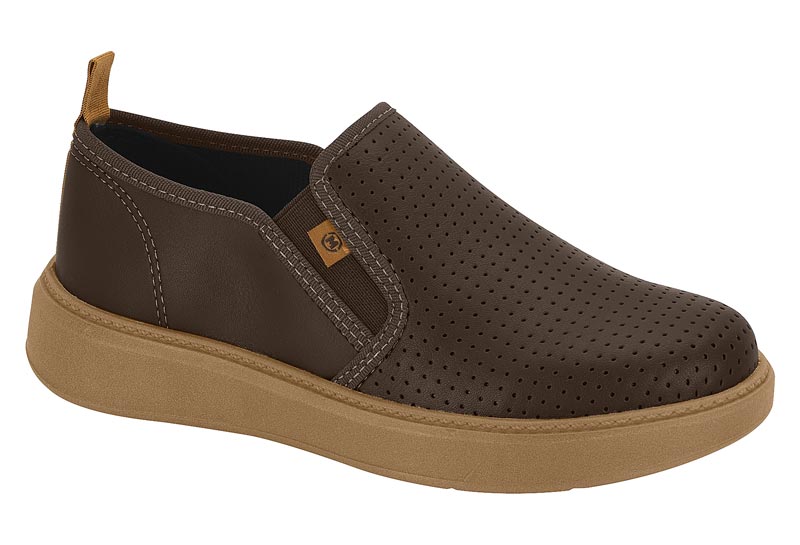 TENIS MOLEKINHO NAPA MONACO NEO MIC 2861.100