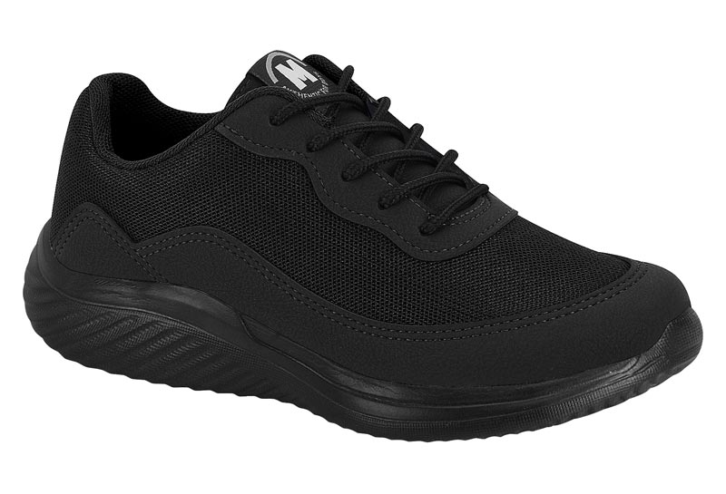 TENIS MOLEKINHO NYLON FLAT/NAPA FLOTER RUSTICO NEO 2832.123