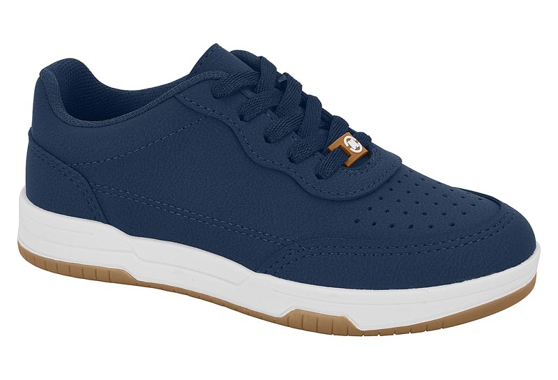 TENIS MOLEKINHO NAPA FLOTER RUSTICO NEO 2852.108