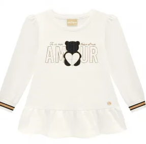 PRENDAS MILON CONJ. FEM. 2000080